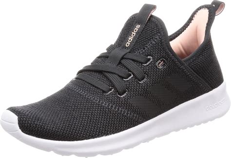 adidas damen cloudfoam pure fitnessschuhe|cloudfoam pure shoes.